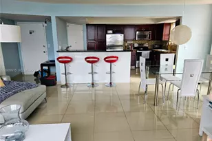 1301 NE Miami Gardens Dr, Miami, FL 33179 - Photo 2