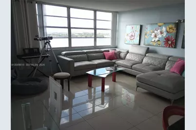 1301 NE Miami Gardens Dr #726W, Miami, FL 33179 - Photo 6