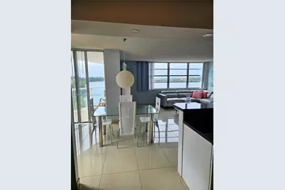 1301 NE Miami Gardens Dr #726W, Miami, FL 33179 - Photo 4