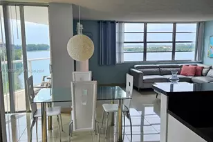 1301 NE Miami Gardens Dr, Miami, FL 33179 - Photo 4