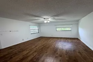 1400 SW 124th Terrace, Pembroke Pines, FL 33027 - Photo 16
