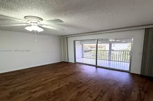 1400 SW 124th Terrace, Pembroke Pines, FL 33027 - Photo 10