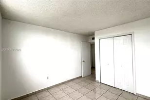 666 W 81st St, Hialeah, FL 33014 - Photo 10
