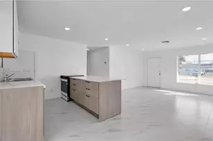 4285 SW 48th Ct, Dania Beach, FL 33314 - Photo 1