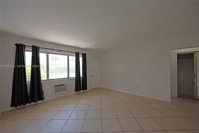 2250 Bay Dr #4, Miami Beach, FL 33141 - Photo 4