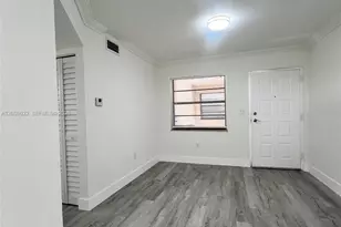 [Address not provided], Hialeah, FL 33016 - Photo 6