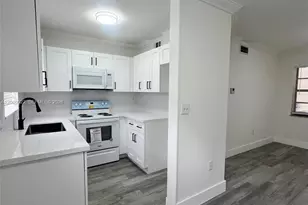 [Address not provided], Hialeah, FL 33016 - Photo 14