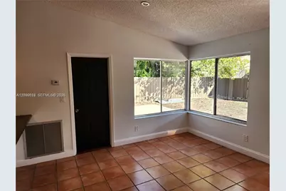 9825 SW 132nd Ct, Miami, FL 33186 - Photo 12