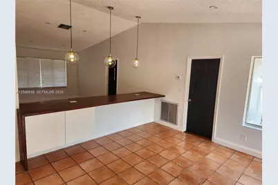 9825 SW 132nd Ct, Miami, FL 33186 - Photo 18