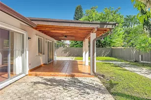 9825 SW 132nd Ct, Miami, FL 33186 - Photo 44
