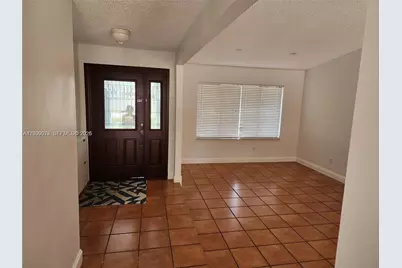 9825 SW 132nd Ct, Miami, FL 33186 - Photo 20