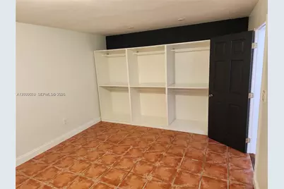 9825 SW 132nd Ct, Miami, FL 33186 - Photo 10