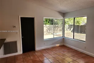 9825 SW 132nd Ct, Miami, FL 33186 - Photo 14