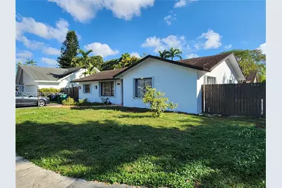 9825 SW 132nd Ct, Miami, FL 33186 - Photo 1
