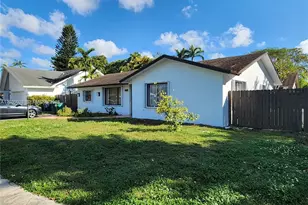 9825 SW 132nd Ct, Miami, FL 33186 - Photo 1