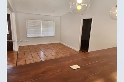 9825 SW 132nd Ct, Miami, FL 33186 - Photo 22