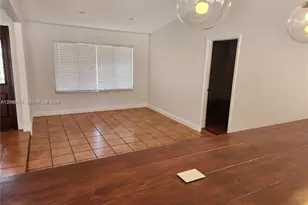 9825 SW 132nd Ct, Miami, FL 33186 - Photo 22