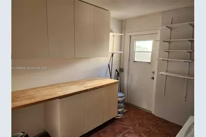 9825 SW 132nd Ct, Miami, FL 33186 - Photo 16
