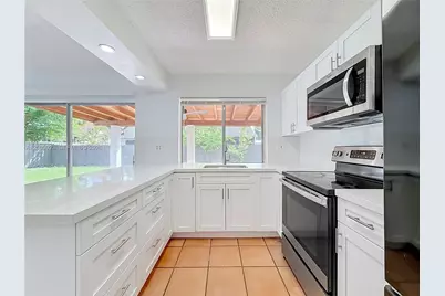 9825 SW 132nd Ct, Miami, FL 33186 - Photo 22