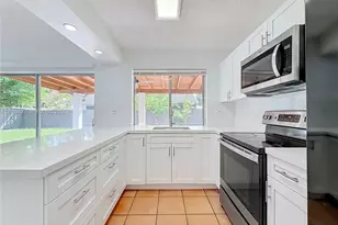 9825 SW 132nd Ct, Miami, FL 33186 - Photo 22