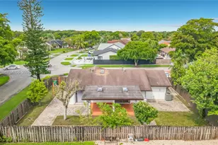 9825 SW 132nd Ct, Miami, FL 33186 - Photo 52