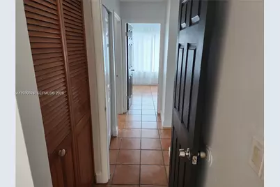 9825 SW 132nd Ct, Miami, FL 33186 - Photo 26