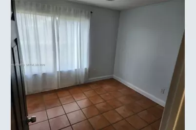 9825 SW 132nd Ct, Miami, FL 33186 - Photo 24