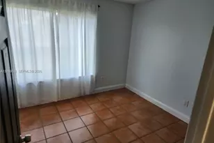 9825 SW 132nd Ct, Miami, FL 33186 - Photo 24