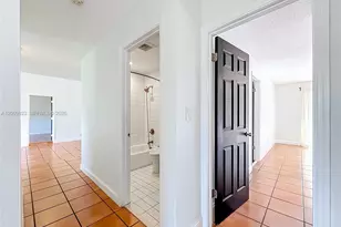 9825 SW 132nd Ct, Miami, FL 33186 - Photo 30