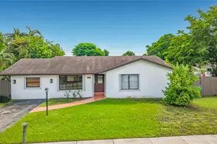 9825 SW 132nd Ct, Miami, FL 33186 - Photo 2