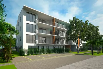530 NE 141st St, North Miami, FL 33161 - Photo 1