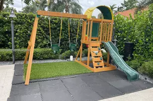 3604 Barbados Ave, Cooper City, FL 33026 - Photo 4
