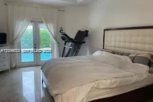 3604 Barbados Ave, Cooper City, FL 33026 - Photo 8