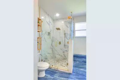22472 SW 89th Path, Cutler Bay, FL 33190 - Photo 18