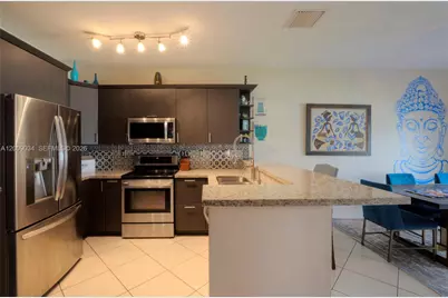 22472 SW 89th Path, Cutler Bay, FL 33190 - Photo 8