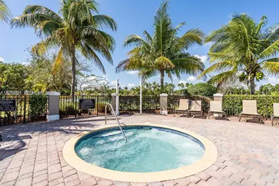 22472 SW 89th Path, Cutler Bay, FL 33190 - Photo 20
