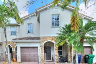 22472 SW 89th Path, Cutler Bay, FL 33190 - Photo 1