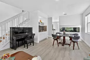 1311 Croton Ct, Weston, FL 33327 - Photo 16