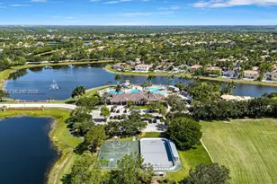1311 Croton Ct, Weston, FL 33327 - Photo 76