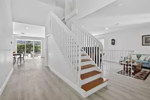 1311 Croton Ct, Weston, FL 33327 - Photo 6