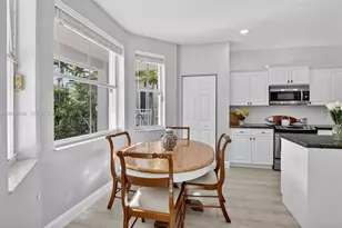 1311 Croton Ct, Weston, FL 33327 - Photo 22