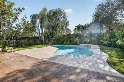 1311 Croton Ct, Weston, FL 33327 - Photo 58