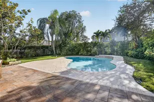 1311 Croton Ct, Weston, FL 33327 - Photo 58
