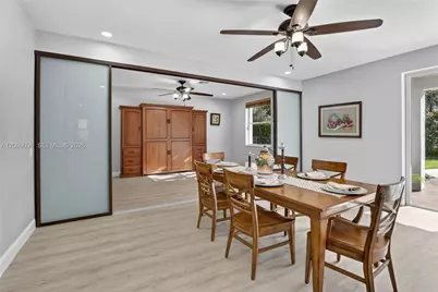 1311 Croton Ct, Weston, FL 33327 - Photo 26