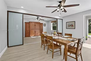 1311 Croton Ct, Weston, FL 33327 - Photo 26