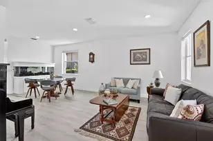 1311 Croton Ct, Weston, FL 33327 - Photo 14
