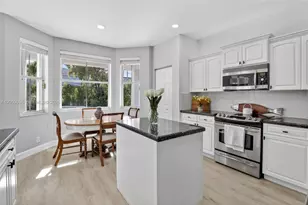 1311 Croton Ct, Weston, FL 33327 - Photo 18