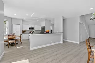 1311 Croton Ct, Weston, FL 33327 - Photo 20