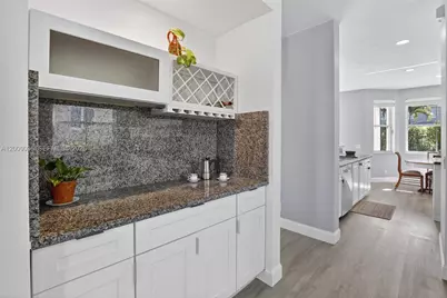 1311 Croton Ct, Weston, FL 33327 - Photo 12