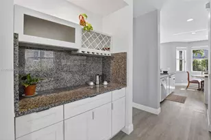 1311 Croton Ct, Weston, FL 33327 - Photo 12